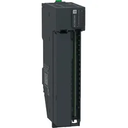 Schneider Electric Analoges Eingangsmodul NTSACI0802XH
