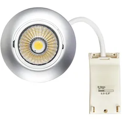 Nobile LED-Downlight 1867050113