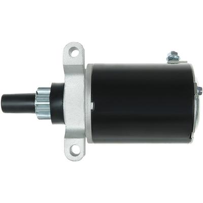 AS-PL Starter s9285s