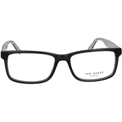 Ted Baker, Brillengestell, Brillenfassung TB8283 57974