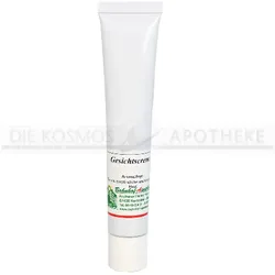 GESICHTSCREME 15 ml