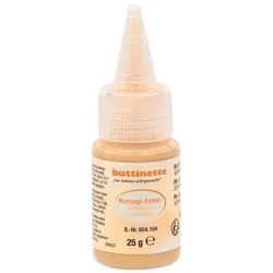 buttinette Kintsugi-Kleber, 25 g