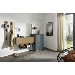 Munari Modena Entree Kombination 2