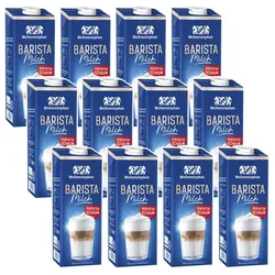 Weihenstephan Barista Milch 3,0 %