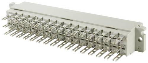 HARTING 09062486823 Federleiste 1St.