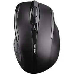 CHERRY MW 3000 Kabellose Maus, USB