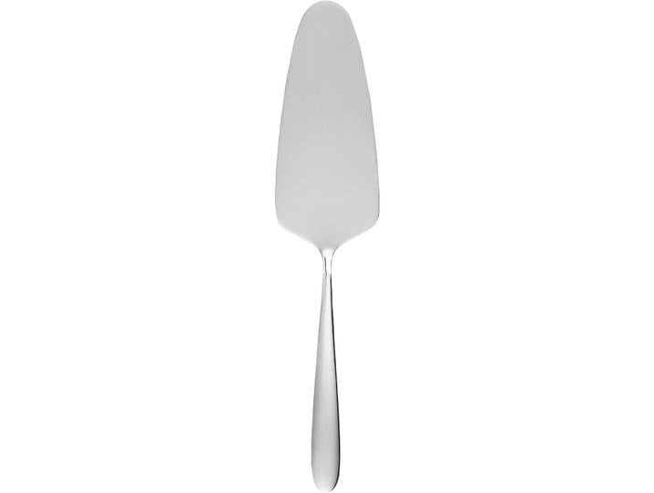 Sola Besteck Organic chrom Chromnickelstahl 18/10 - Besteck