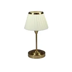 Stylepoint - Paris Leuchte TL2030 - 7x7x24cm