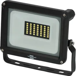 BRE 1171250241 - LED Strahler JARO 3060, 20 W, 2300 lm