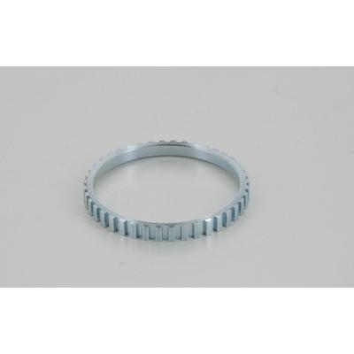 TRISCAN Sensorring, ABS 8540 14405