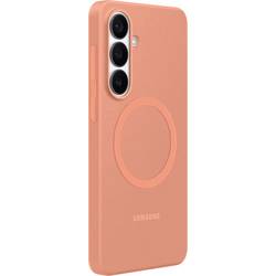 Samsung Backcover Samsung Galaxy S26+ Koralle Induktives Laden EF-ES947COEGWW