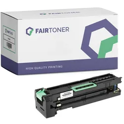 Kompatibel für Lexmark X850H21G Toner Schwarz