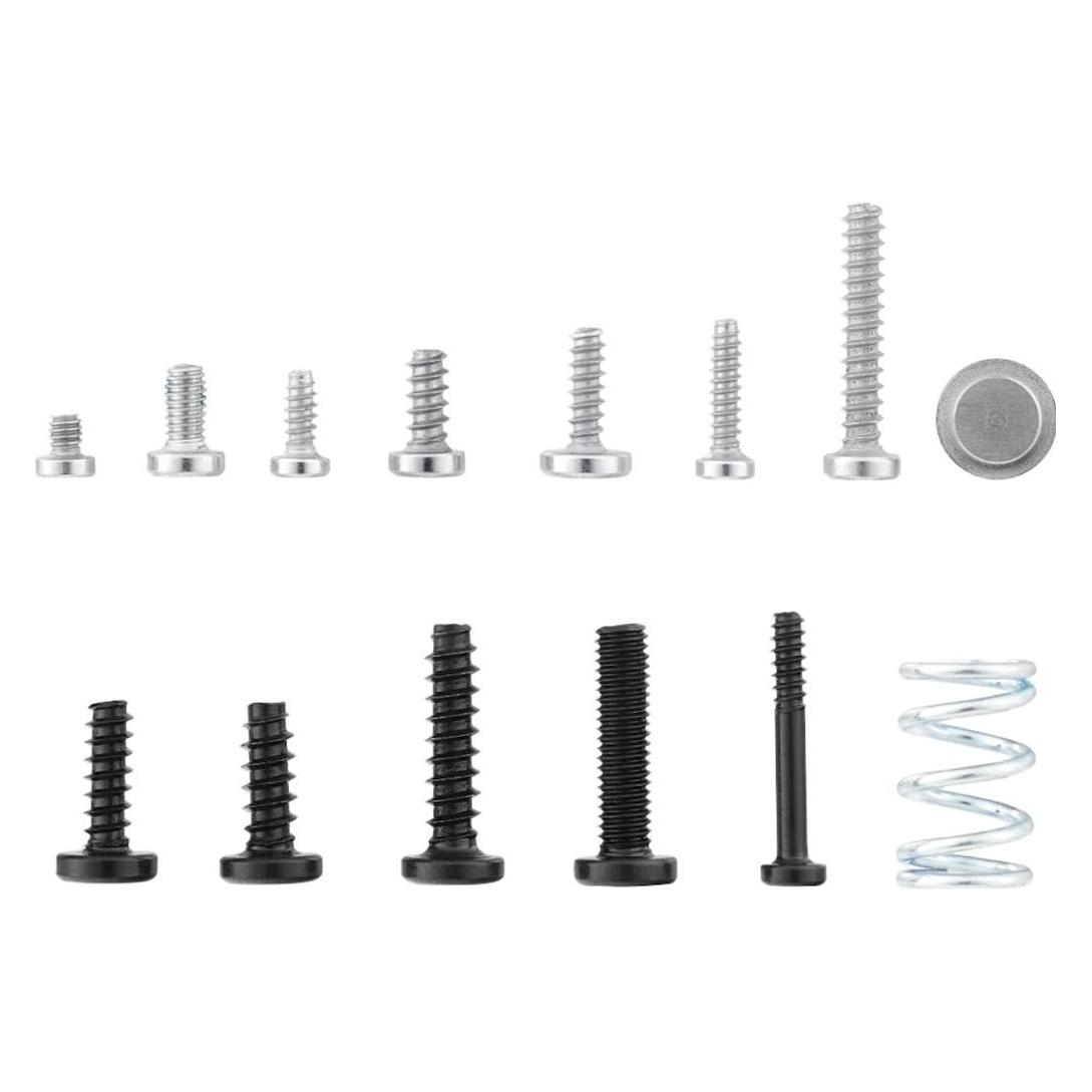 Bambu Lab - A1 mini - Screws Kit (SCR003)