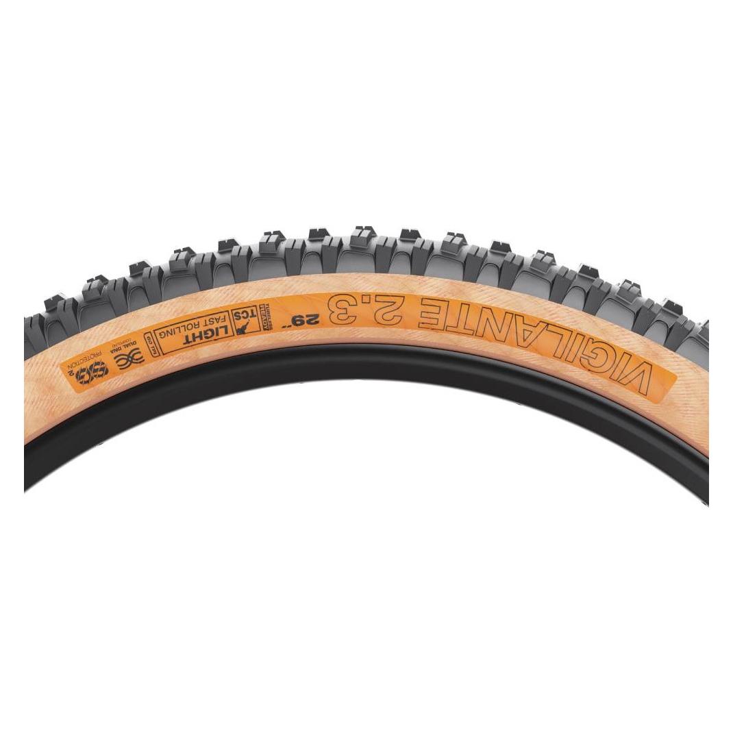 Wtb Vigilante 2.3 x 29" TCS Light/FR (29 x 2.30, 55-622) (W010-0914)