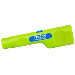Tracon, Zange, Allgemeines Produkt