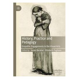 Umbreit History, Practice and Pedagogy (Englisch, Softcover, ., Susan Barahal) (74669221)