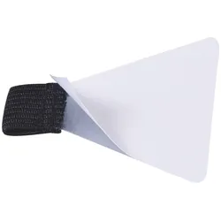 Baier & Schneider, Gummiband, Stiftschlaufe (20 Stk.)