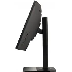 Viewsonic VG3419C (3440 x 1440 Pixel, 34"), Monitor, Schwarz
