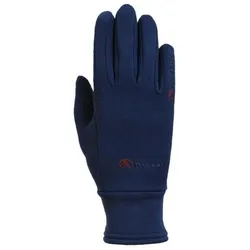 Roeckl, Reithandschuhe, (5)