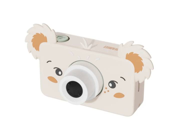 Kinder-Kamera C1 Zoo Friends Koala