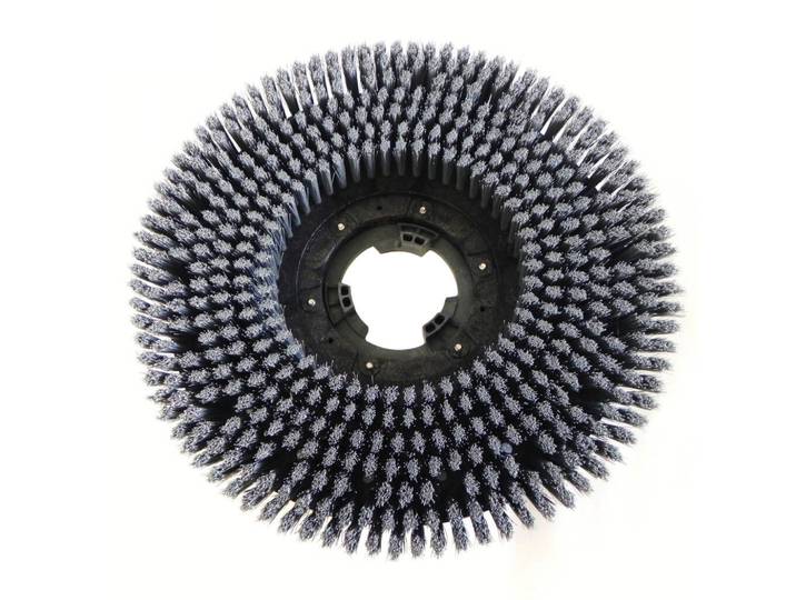 Nilfisk Bürste 430mm weich bis mittelhart FM 400 Zubehör
