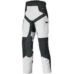 Held Lonborg Base Motorrad Textilhose S