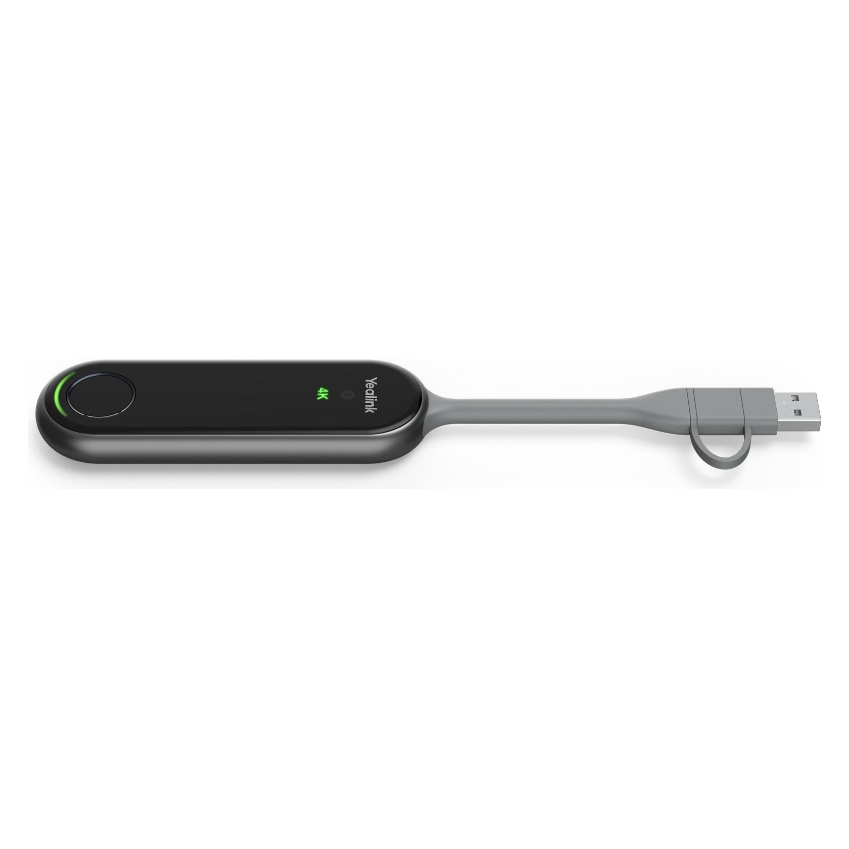 Yealink PA20 Wireless Sharing Pod (1303185)