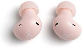 soundcore A30i Left and Right Replacement Earbuds- Black