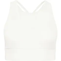 WINSHAPE Damen Functional Comfort Sport-BH SB103C, Größe XL in Beige Beige