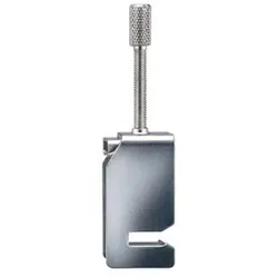 Siemens Dig.Industr. Schirmanschlussklemme 8WH9130-0NA00