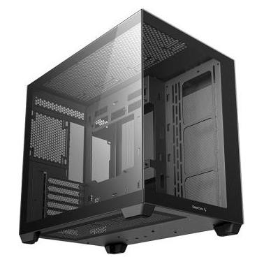 Deepcool CG530 7F (ATX) (R-CG530-BKAGA7-G)
