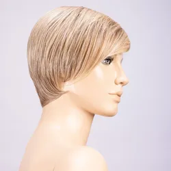 Ellen Wille Perucci Perücke - Link 16.24.22 sandyblonde rooted