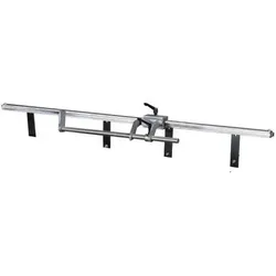 Stürmer, Längenmesswerkzeug, - Optimum Abläng- u. Längenmesssystem LMS 2M (2.300 mm)