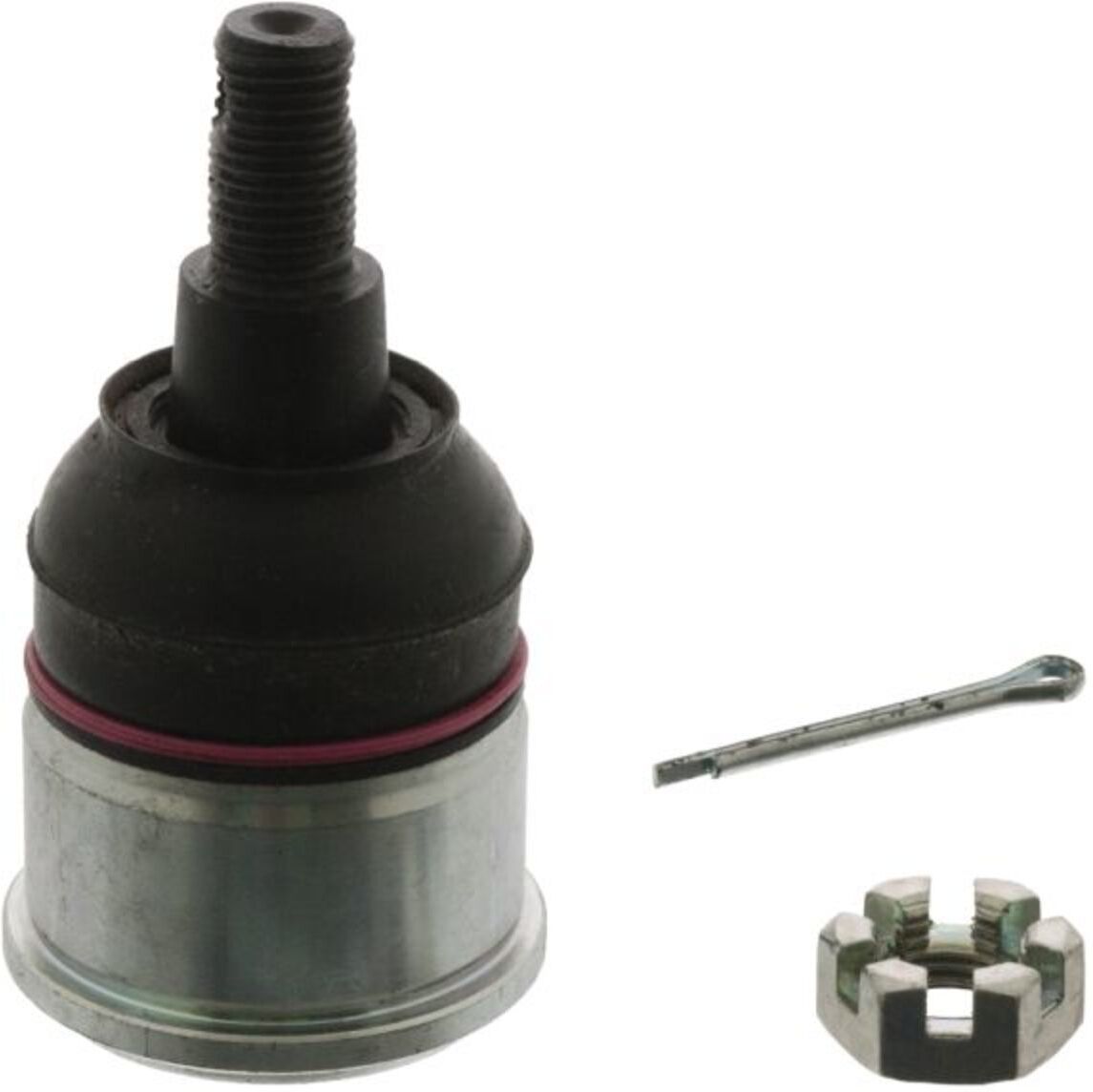 Traggelenk FEBI BILSTEIN 42133