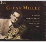 Glenn Miller - Das Beste - Preis vom 11.10.2026 03:10:56 h