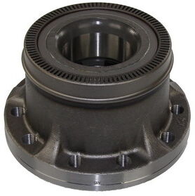 Radnabe SNR HDS001