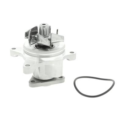 Vaico Wasserpumpe [Hersteller-Nr. V25-50013] für Ford, Mazda, Jaguar, Land Rover, Volvo