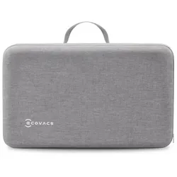 ECOVACS Aufbewahrungstasche für WINBOT MINI