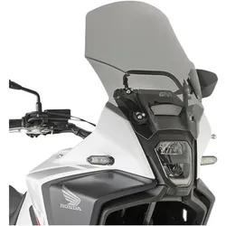 Givi, Motorrad Zubehör, pare-brise teinté