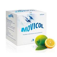 MOVICOL Beutel Plv.z.Her.e.Lsg.z.Einnehmen 50 St