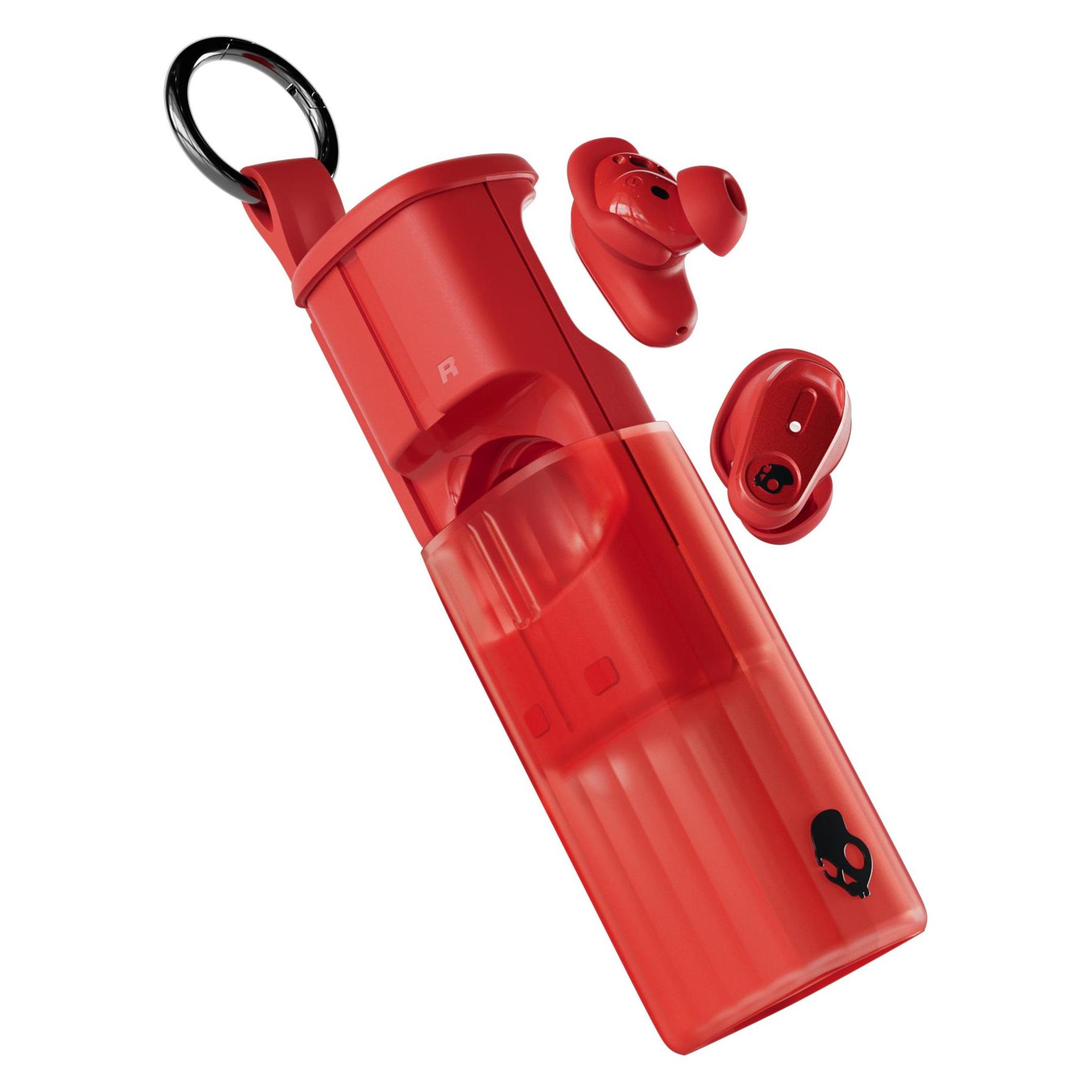 Skullcandy Method 360 (ANC, 9 h, Kabellos) (S2MTW-T995)