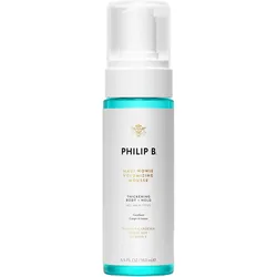163ml PHILIP B Maui Wowie Volumizing Mousse