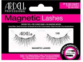 Ardell Magnetic Liner & Lash #110