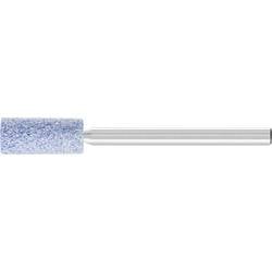PFERD TOOLS 31110140 Schleifstift Durchmesser 6 mm 10 St.