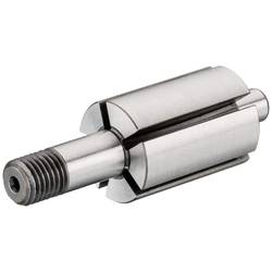 Hazet 9033M-01 9033M-01 Rotor 1 St.