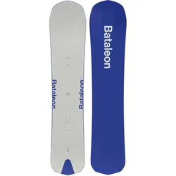 BATALEON PARTY WAVE Snowboard 2027 - 154