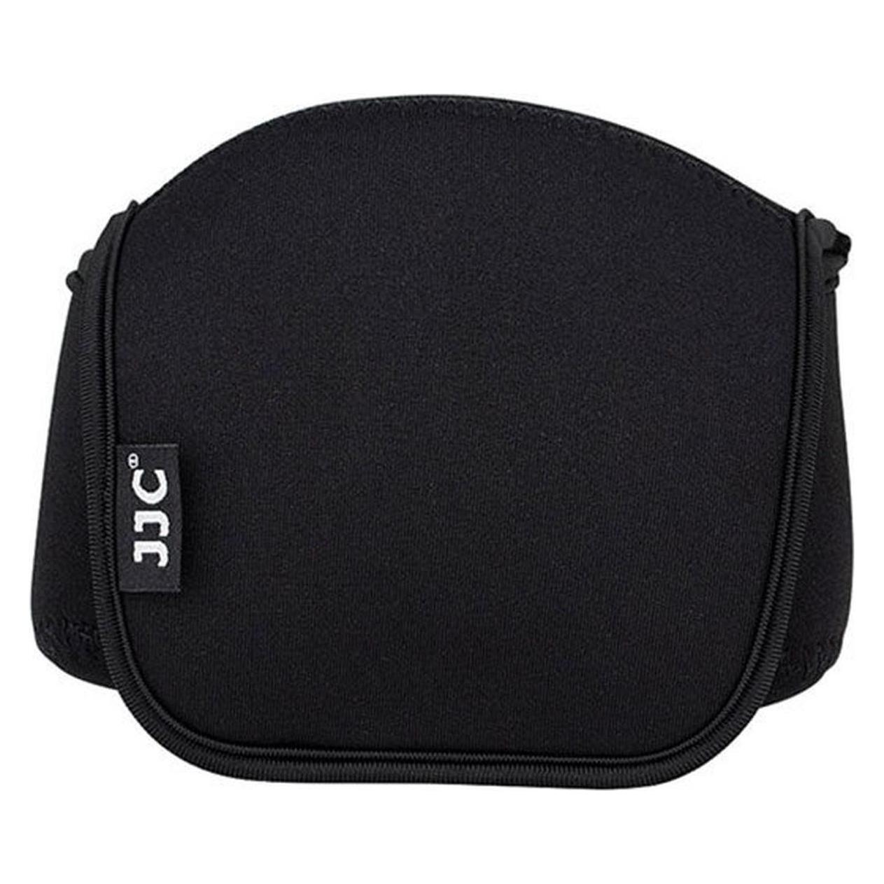 JJC Case for Nikon Z50 + 16-50 mm (Kamera Etui) (21080900)