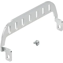 Weidmüller Schirmbügel HDC SHIEL#1011380000