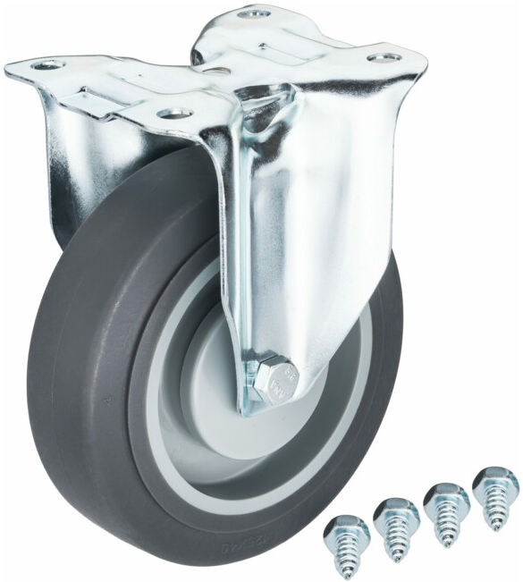 Galet fixe 180-09 HAZET (180-09)
