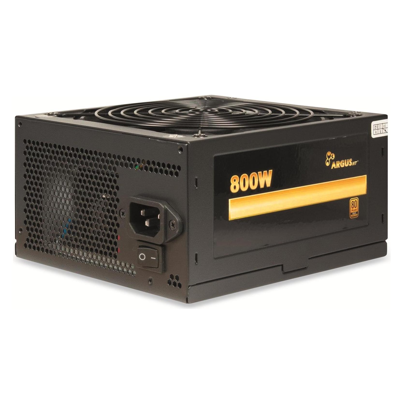 Intertech Argus (800 W) (88882186)